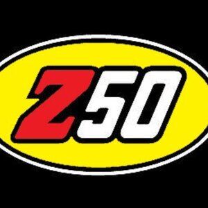 Meet your Posher, Luis